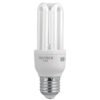 F-9T3.jpg 46843 - Lámpara triple T3 9 W luz de día en blíster, Volteck