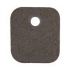 F2-SOPLA-53.jpg 103492 - Filtro 2 de repuesto para SOPLA-53, Truper