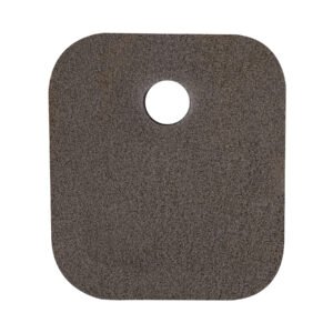 103492 - Filtro 2 de repuesto para SOPLA-53, Truper