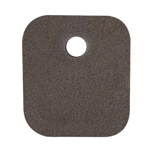 F2-SOPLA-53.jpg 103492 - Filtro 2 de repuesto para SOPLA-53, Truper