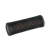 103510 - Filtro de aire para BAI-55, Truper