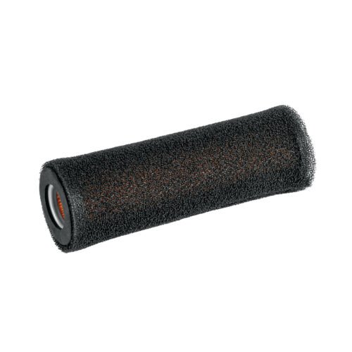 103510 - Filtro de aire para BAI-55, Truper