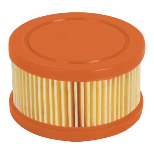 FA-POD-316.jpg 20594 - Filtro de aire para podadora P-316P, Pretul