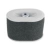 103506 - Filtro de aire para vibrador de concreto VICO-55. Truper