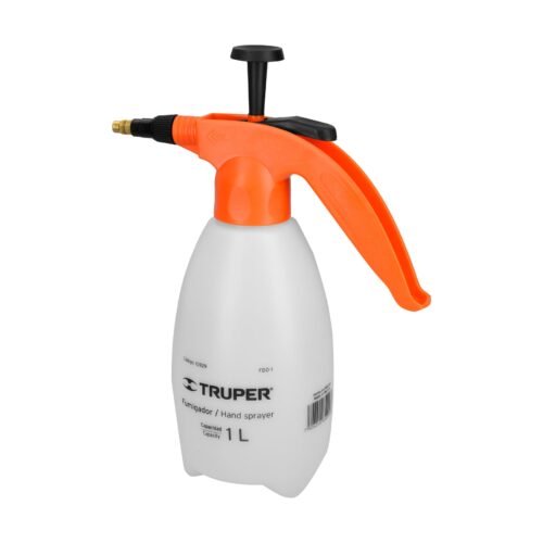 FDO-1.jpg 10929 - Fumigador de 1 litro doméstico, Truper