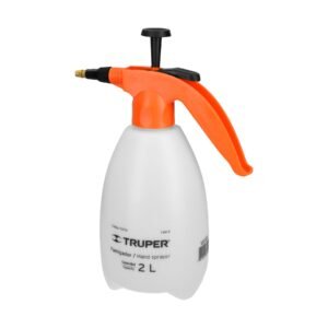 10235 - Fumigador de 2 litros doméstico, Truper