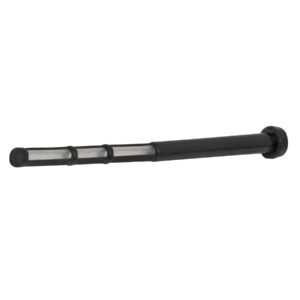 17694 - Filtro de gasolina para podadora, Truper