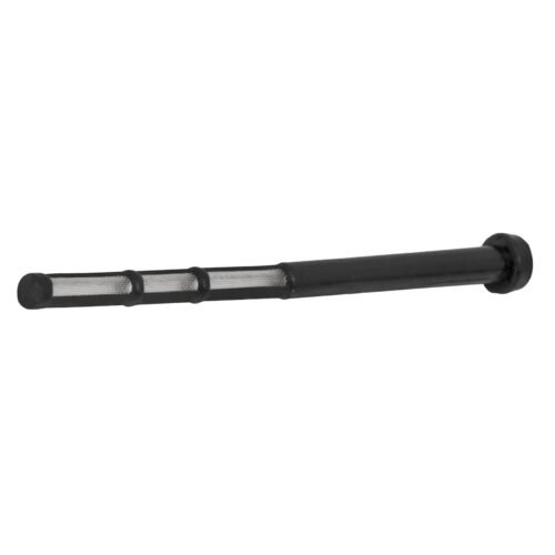 17694 - Filtro de gasolina para podadora, Truper