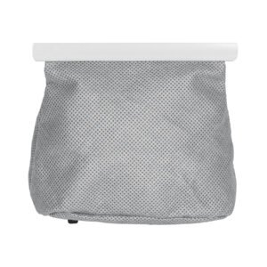 103292 - Filtro de tela para aspiradora canister ASD-120, TRUPER