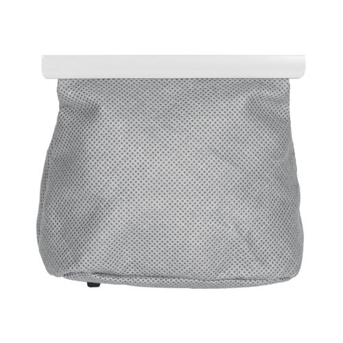 FIL-ASD-120.jpg 103292 - Filtro de tela para aspiradora canister ASD-120, TRUPER
