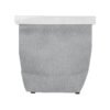 103288 - Filtro de tela para aspiradora canister ASD-150, TRUPER