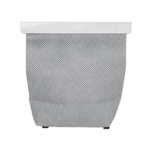 103288 - Filtro de tela para aspiradora canister ASD-150, TRUPER