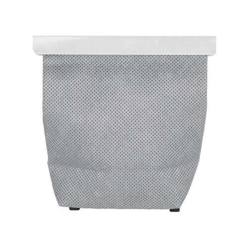 103288 - Filtro de tela para aspiradora canister ASD-150, TRUPER