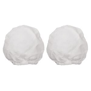 23397 - Bolsa con 2 filtros para aspiradora ASP-12V-P Pretul