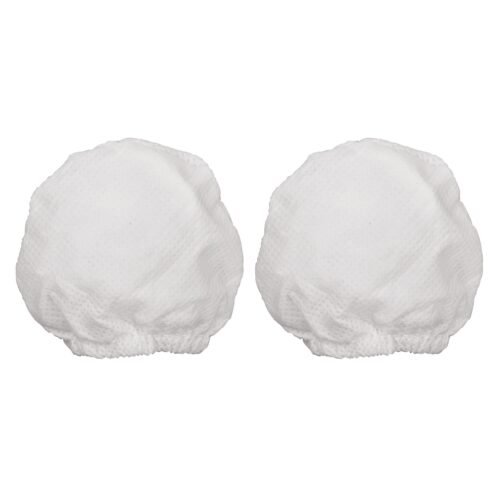 23397 - Bolsa con 2 filtros para aspiradora ASP-12V-P Pretul