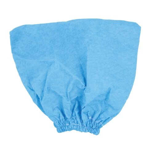 FIL-ASPI-G2.jpg 12080 - Bolsa con 3 filtros de tela, aspiradoras 5-16 gal, TRUPER