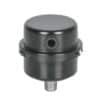 FIL-COM-25-50Q.jpg 103450 - Filtro de aire para compresores 25/50Q, Truper