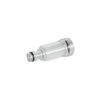 FIL-HILA.jpg 101910 - Filtro de agua para HILA-1500/HILA-1800, Truper