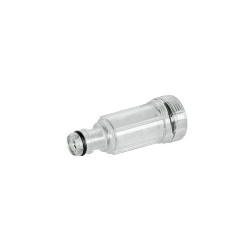 FIL-HILA.jpg 101910 - Filtro de agua para HILA-1500/HILA-1800, Truper