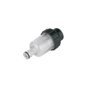 10957 - Filtro para LAVA-1600T y 2000T, Truper
