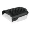 101924 - Filtro recolector para LIRO-5N, Truper