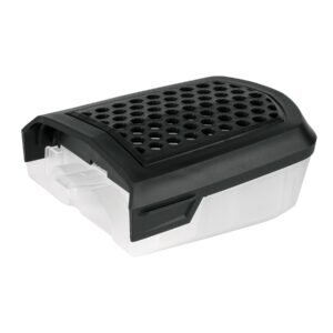 101924 - Filtro recolector para LIRO-5N, Truper