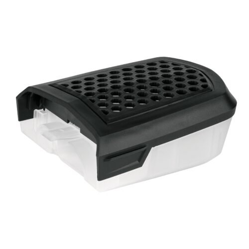 101924 - Filtro recolector para LIRO-5N, Truper