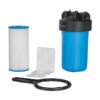 45248 - Filtro para agua Jumbo, Foset