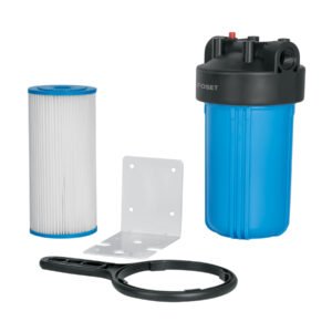 45248 - Filtro para agua Jumbo, Foset