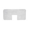 103291 - Filtro de escape para aspiradora canister ASD-180, TRUPER