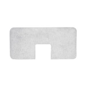103291 - Filtro de escape para aspiradora canister ASD-180, TRUPER