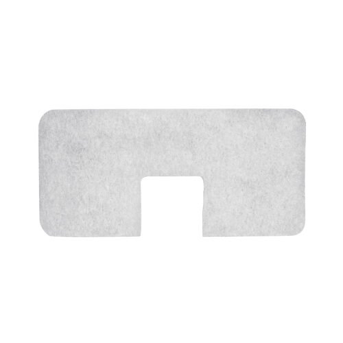 103291 - Filtro de escape para aspiradora canister ASD-180, TRUPER