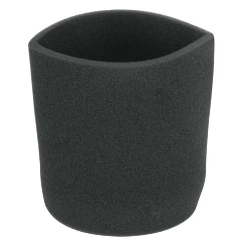 FILE-ASPI-G2.jpg 12081 - Filtro de espuma para aspiradoras 6, 12 y 16 gal, TRUPER