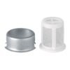 FILG-MOTO.jpg 101139 - Filtro de gasolina para motobomba, Truper