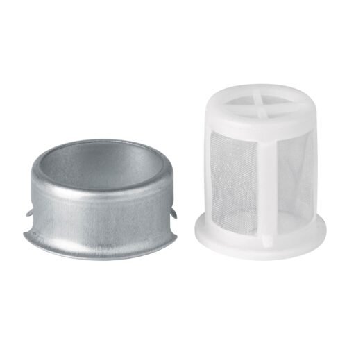 FILG-MOTO.jpg 101139 - Filtro de gasolina para motobomba, Truper