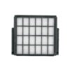 FILH-ASD-150.jpg 103283 - Filtro HEPA para aspiradora canister ASD-150, TRUPER