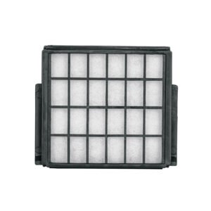 103283 - Filtro HEPA para aspiradora canister ASD-150, TRUPER
