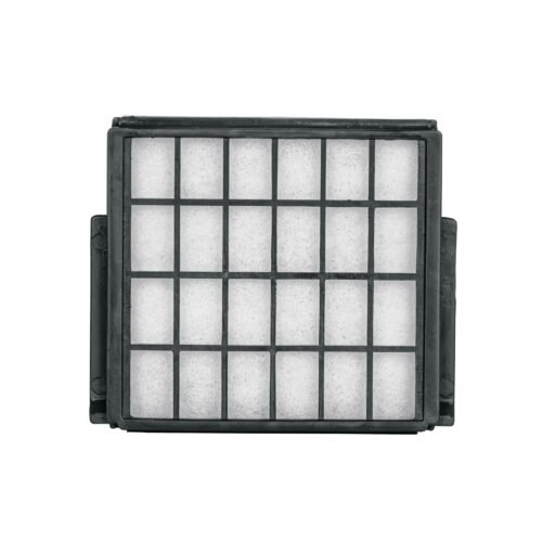 FILH-ASD-150.jpg 103283 - Filtro HEPA para aspiradora canister ASD-150, TRUPER