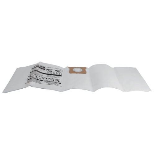 FILP-ASPI-G1.jpg 12082 - Filtro de papel para aspiradoras 5 y 6 gal, TRUPER