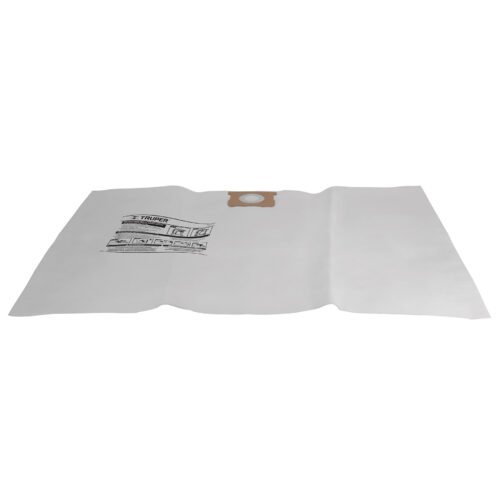 FILP-ASPI-G2.jpg 11101 - Filtro de papel para aspiradoras 12 y 16 gal, TRUPER