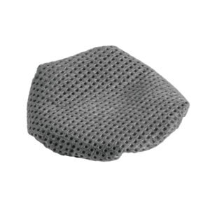 100773 - Filtro de tela para aspiradora de auto ASP-12V, Truper