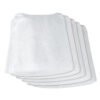 102758 - Bolsa con 5 filtros de tela para aspiradora MAX-20A