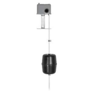 46379 - Interruptor eléctrico para flotador, Foset
