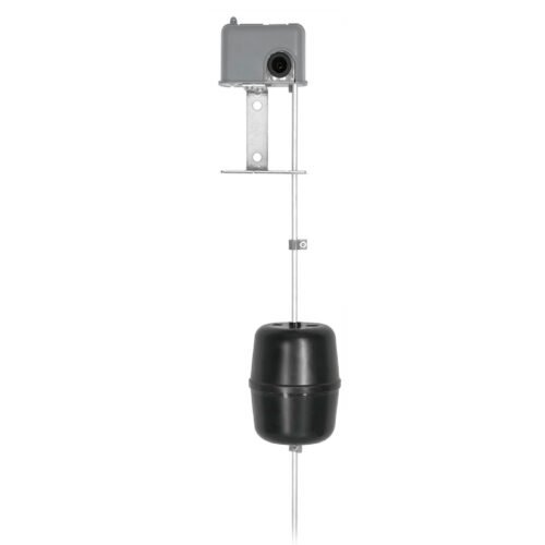 46379 - Interruptor eléctrico para flotador, Foset