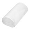 FRA-50B.jpg 57004 - Rollo de 50 m de franela blanca de algodón, KLINTEK