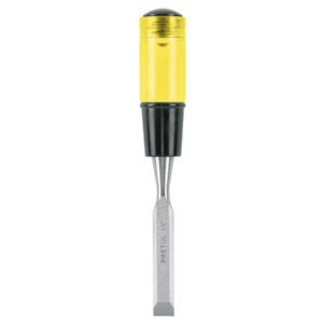 21656 - Formón 1/2", Pretul