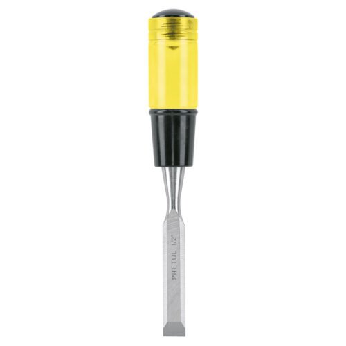 21656 - Formón 1/2", Pretul