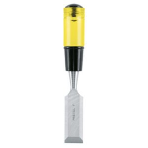 21668 - Formón 1", Pretul