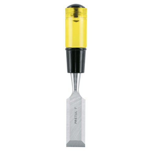 21668 - Formón 1", Pretul