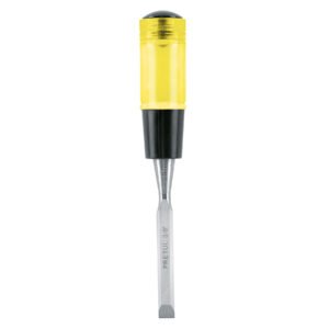 21653 - Formón 3/8", Pretul